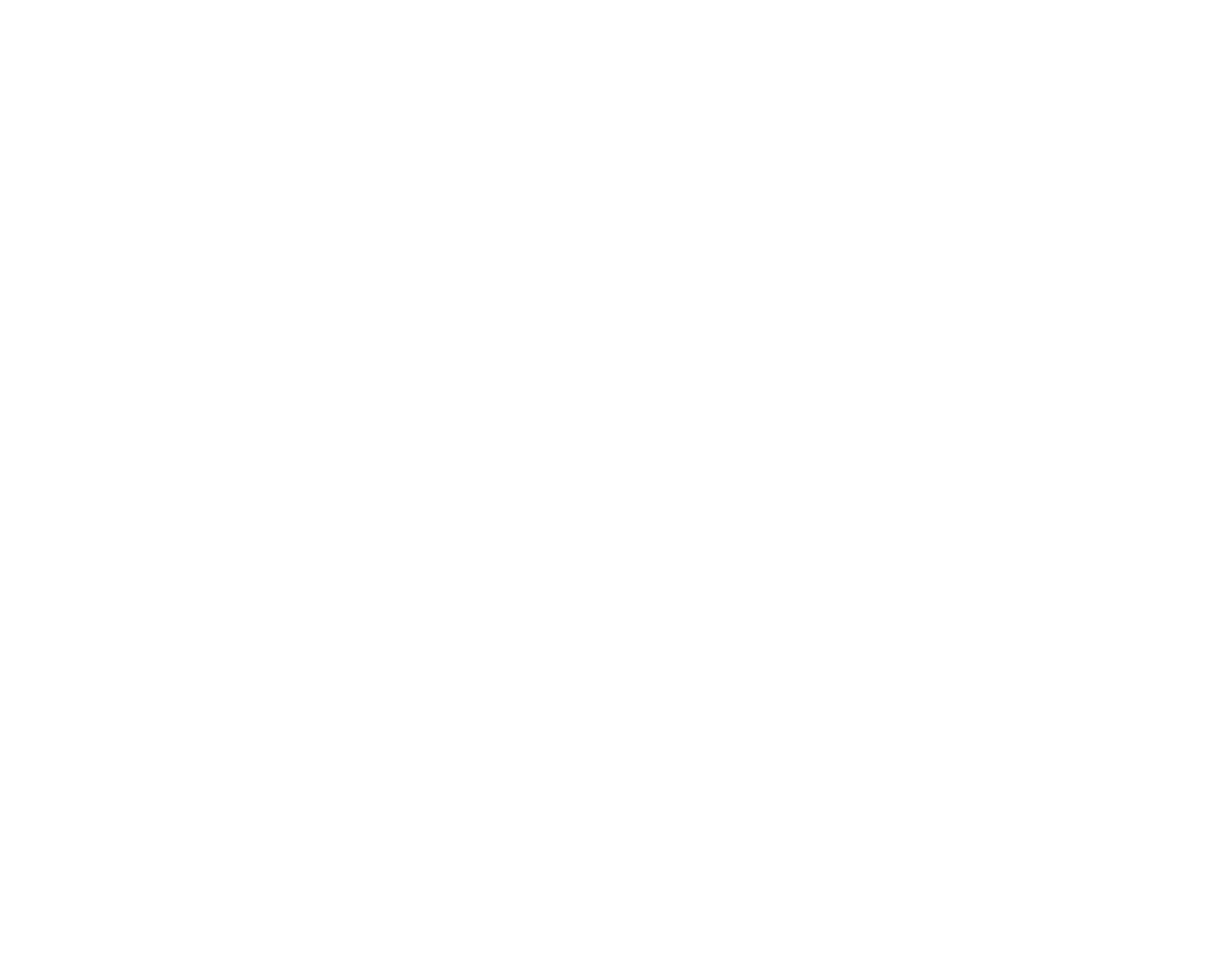 Hive